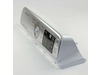 User Interface Control Panel – Part Number: DC97-18130F