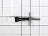 THERMISTOR Assembly – Part Number: WH12X10249