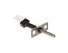 960629-3-S-GE-WH12X10249        - THERMISTOR Assembly
