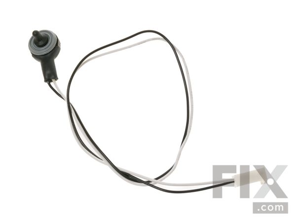 960631-1-M-GE-WH12X10251        -PROBE SENSOR ATC