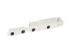960632-2-S-GE-WH12X10252        -Washer Control Board