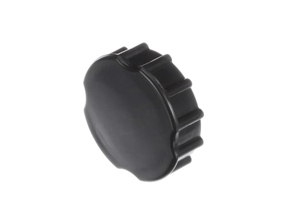 9606337-1-M-Samsung-DC97-18313A-Cap Assembly