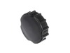 Cap Assembly – Part Number: DC97-18313A