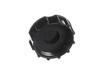 9606337-2-S-Samsung-DC97-18313A-Cap Assembly