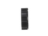 9606337-3-S-Samsung-DC97-18313A-Cap Assembly
