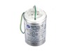 Filter – Part Number: DD29-00006A