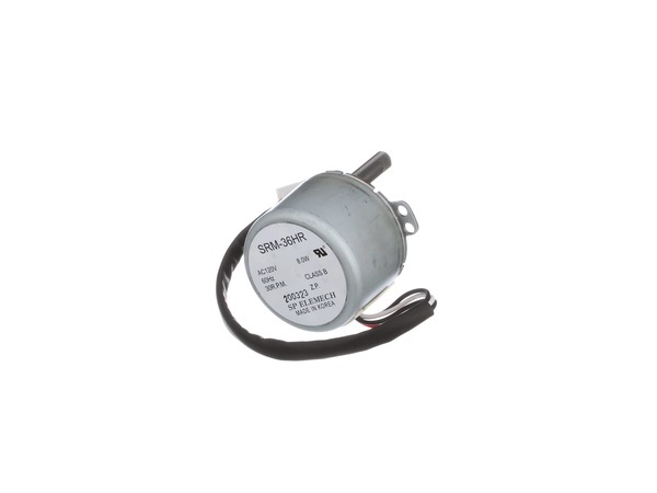9606349-1-M-Samsung-DD31-00013B-Motor Gear