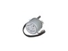 Motor Gear – Part Number: DD31-00013B