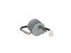 9606349-2-S-Samsung-DD31-00013B-Motor Gear