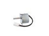9606349-3-S-Samsung-DD31-00013B-Motor Gear