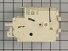 Timer – Part Number: WH12X10254