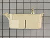 960634-2-S-GE-WH12X10254        -Timer