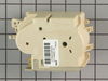 960634-3-S-GE-WH12X10254        -Timer