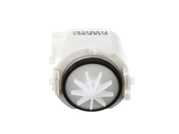 9606350-1-M-Samsung-DD31-00016A-Dishwasher Drain Pump