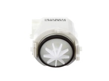 Dishwasher Drain Pump – Part Number: DD31-00016A