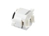 9606350-2-S-Samsung-DD31-00016A-Dishwasher Drain Pump