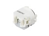 9606350-3-S-Samsung-DD31-00016A-Dishwasher Drain Pump
