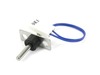 Thermistor – Part Number: DD32-00009A