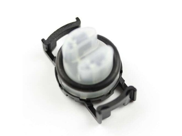 9606353-1-M-Samsung-DD32-00010A-Turbidity Sensor