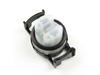 Turbidity Sensor – Part Number: DD32-00010A