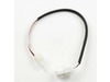 9606354-1-S-Samsung-DD32-00011A-Sensor