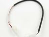 9606354-2-S-Samsung-DD32-00011A-Sensor