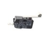 Micro Switch – Part Number: DD34-00006A