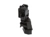 9606356-2-S-Samsung-DD34-00007A-Door Switch