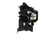 9606356-3-S-Samsung-DD34-00007A-Door Switch