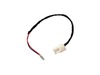 Mai Wire Harness – Part Number: DD39-00002A