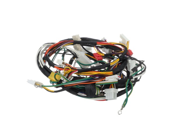9606359-1-M-Samsung-DD39-00012A-Wire Harness