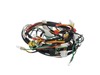 Wire Harness – Part Number: DD39-00012A