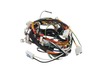 9606359-3-S-Samsung-DD39-00012A-Wire Harness