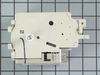 Timer – Part Number: WH12X10255