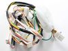 Wire Harness – Part Number: DD39-00014A