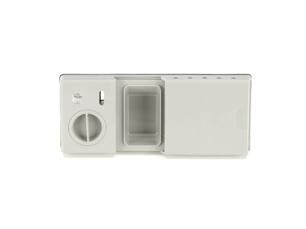 9606363-1-M-Samsung-DD59-01002A-Detergent Dispenser
