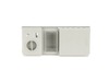 Detergent Dispenser – Part Number: DD59-01002A