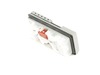 9606363-3-S-Samsung-DD59-01002A-Detergent Dispenser