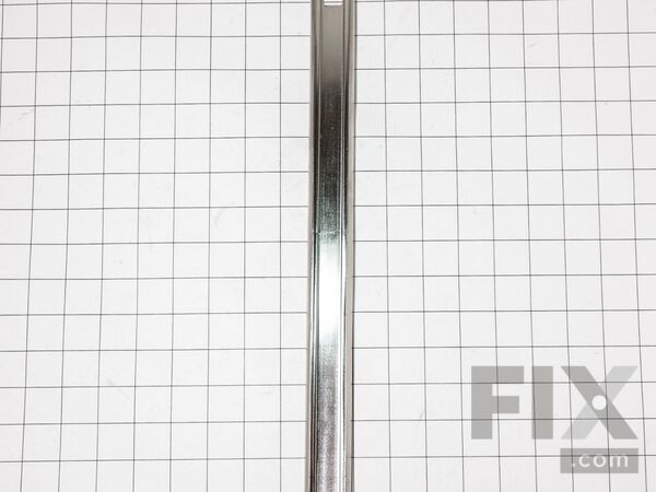9606364-1-M-Samsung-DD61-00329A-Rail Bracket Middle