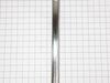 Rail Bracket Middle – Part Number: DD61-00329A