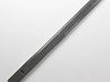 9606364-3-S-Samsung-DD61-00329A-Rail Bracket Middle