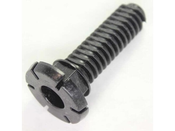 9606365-1-M-Samsung-DD61-00331B-Leveling Leg