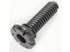 Leveling Leg – Part Number: DD61-00331B
