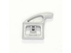 Front Rail Holder (Middle) – Part Number: DD61-00355A
