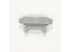 Back Rail Holder (Middle) – Part Number: DD61-00356A