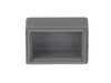 Magnet Holder – Part Number: DD61-00440A