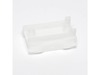 Holder Belt – Part Number: DD61-00441A