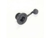 Fixer Rubber – Part Number: DD61-00453A