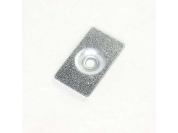 9606374-1-M-Samsung-DD61-00455A-Rail Bracket Assembly