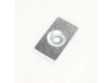 Rail Bracket Assembly – Part Number: DD61-00455A